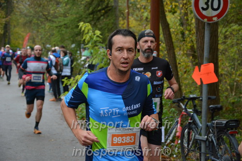 Les Foulees du Dragon 2025/FDRAGON_2025_04709.JPG